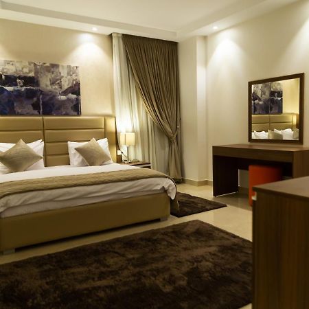 Diamond Land Hotel Madinat Al Ashir min Ramadan 外观 照片