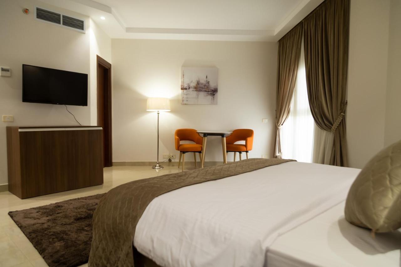 Diamond Land Hotel Madinat Al Ashir min Ramadan 外观 照片